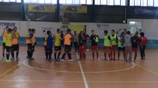 savio-montalbano1-550x309