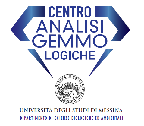 unime centro analisi gemmologiche