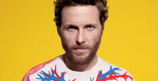 Jovanotti
