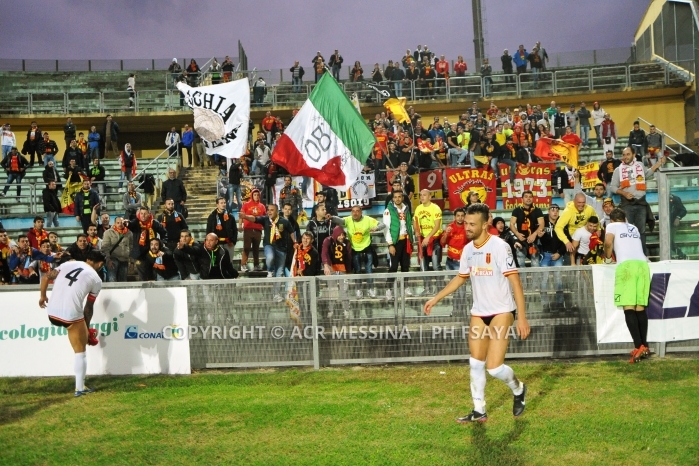 967x400 fit 597106f07a53c1d5cb7a9980c4c166ec XL