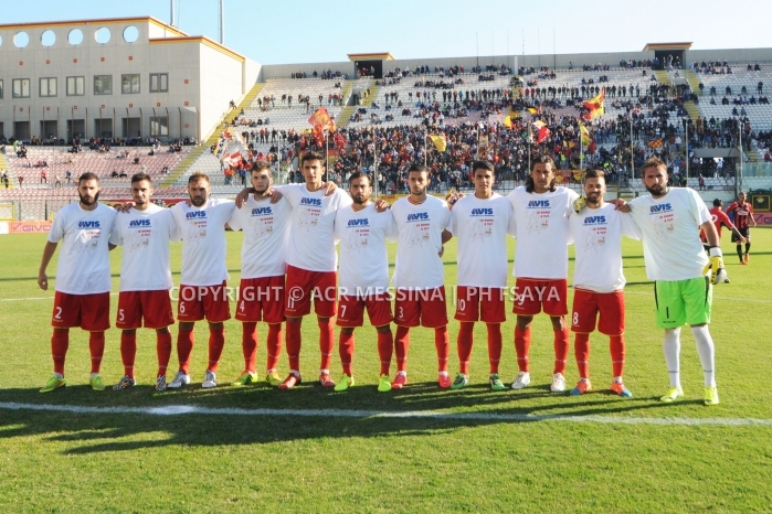 967x400 fit e9c1f51a97744aa713c8967fc1a2c65b XL