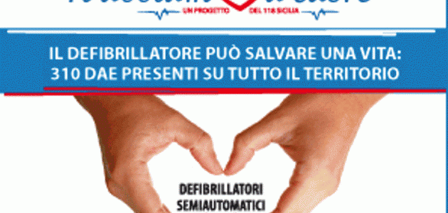 ti abbiamo a cuore