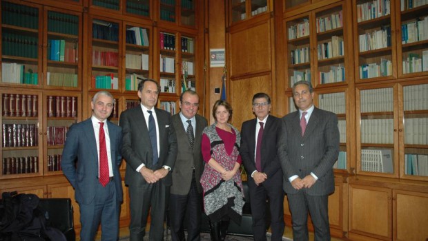 delegazione-piemonte