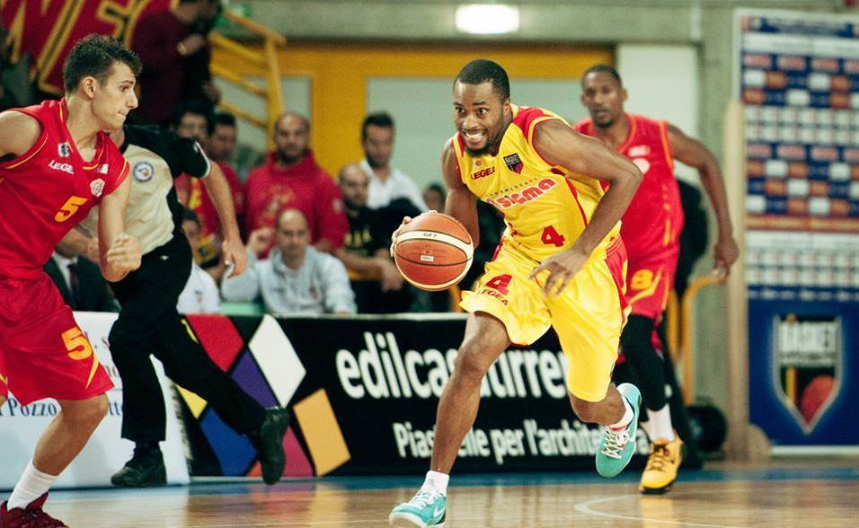 10641048 10102680344799457 7902723783126807344 n