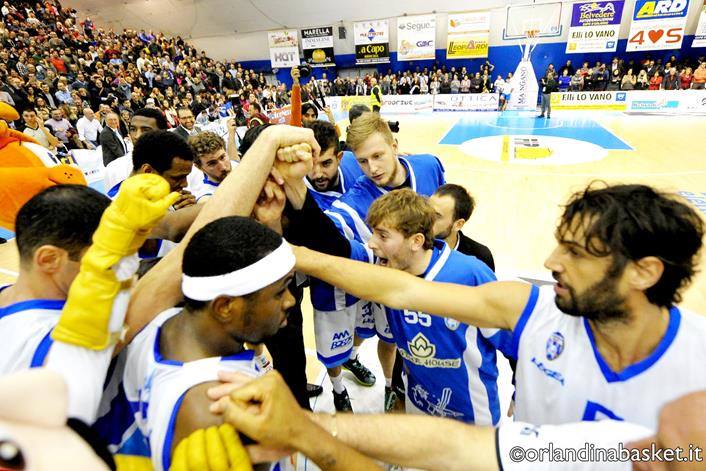 10689460 10152914510712311 7551092277730737190 n