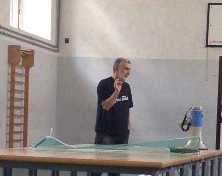 10846953 641778142610732 777974779 n