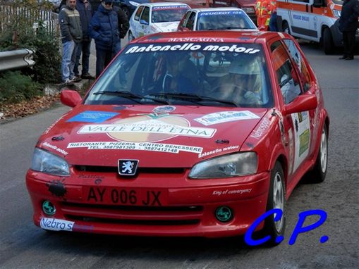 10854343 977288602299865 7790504450358171605 o