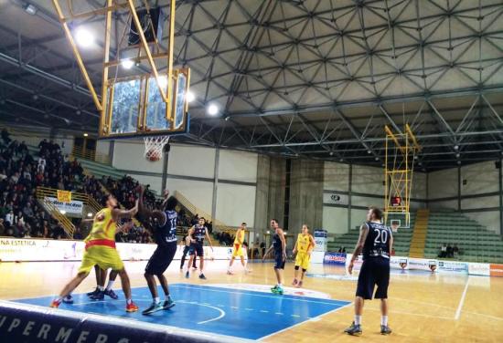 10872632 10205941173634905 1889722649 n-550x376