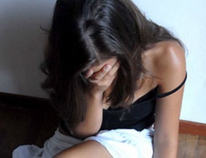 20130926 violenza-donne