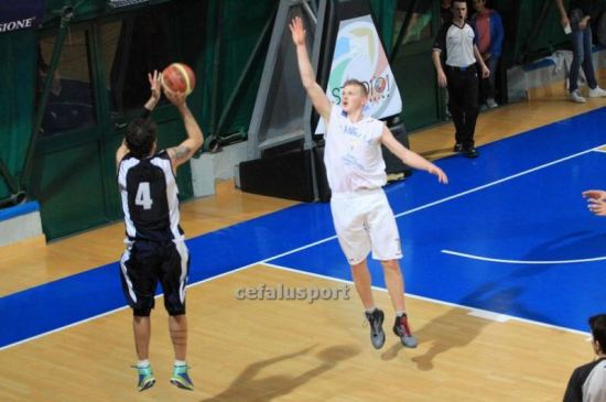 Campi-al-tiro-550x365