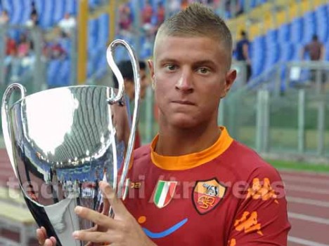 Ciciretti-00-e1294955982970