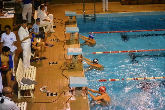 Coppa-Natale-2013-550x366