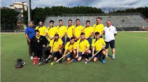 Cus-Unime-Asd-Hockey