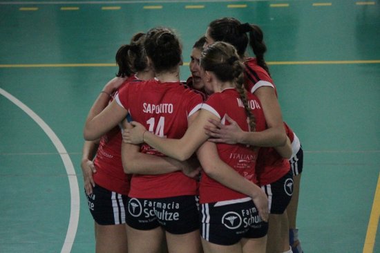 Effe-Volley-02-550x366