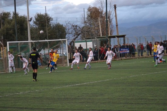 Fase-di-gioco1-550x365