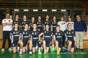 Handball-Messina-Team-300x200