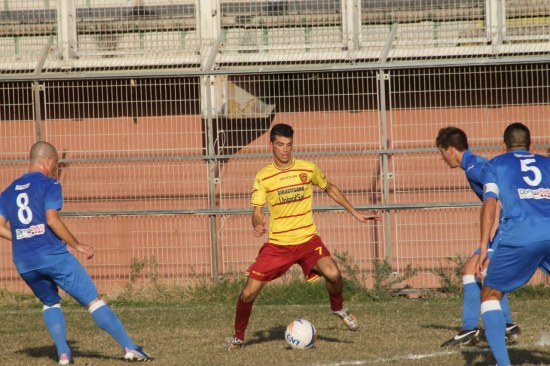 IMG 6442 1280x852-550x366