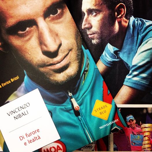 La-copertina-del-libro-di-Vincenzo-Nibali