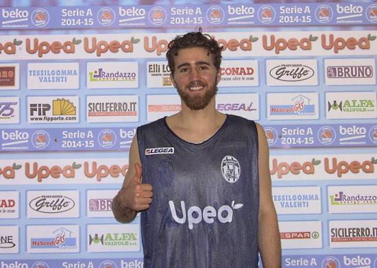 Nick Cochran-Copy-550x391