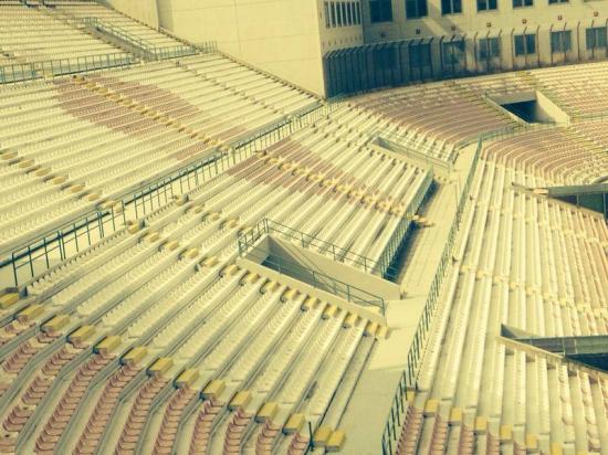 Stadio-San-Filippo-2-550x412