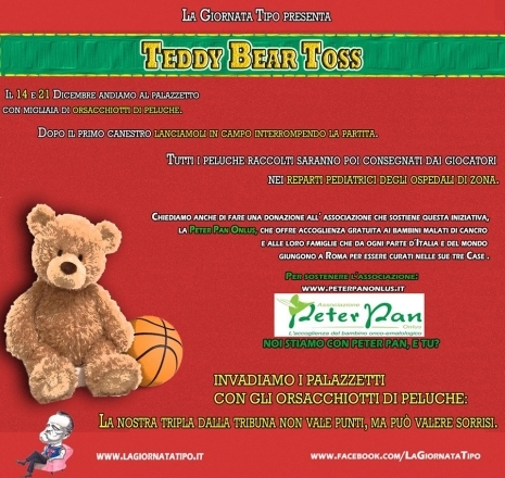 Teddy-Bear-Toss-e1418138474644