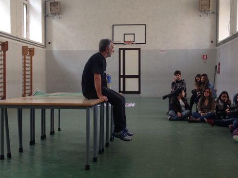 accorinti occupazione 2