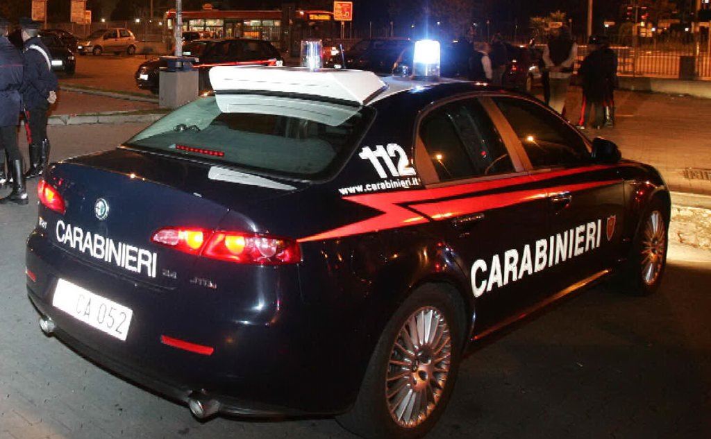 carabinieri20