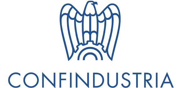 confindustria-587x280