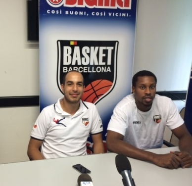 fiorito-catanesi-shepherd-550x412