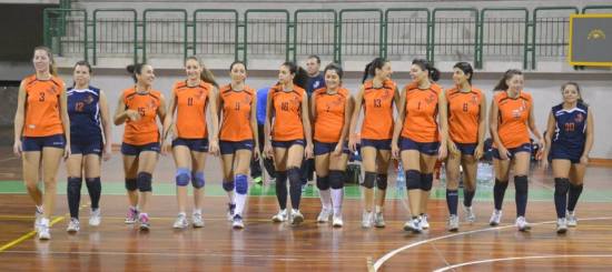 ingresso-in-campo-550x245