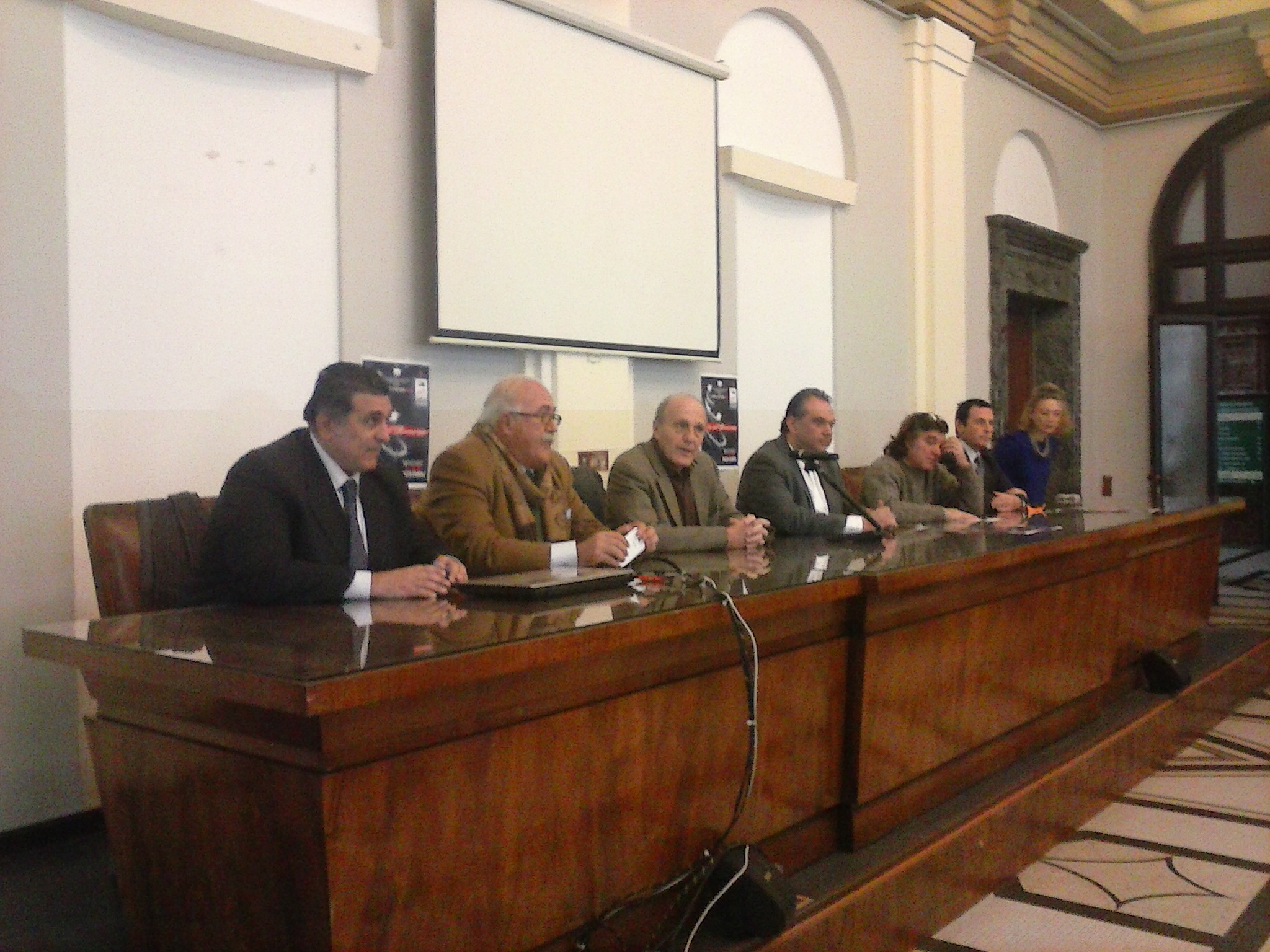 natale confcommercio