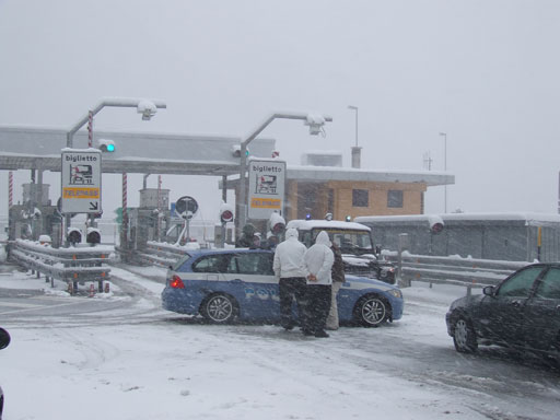neve-autostrada-a24