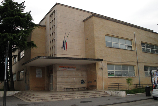 news foto 17905 scuola mazzini 02