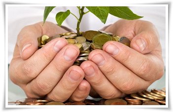 piano-di-acumulo-capitale-pac