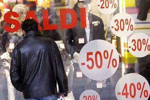 saldi-invernali-2014-consigli-utili-per-acquisti-sicuri