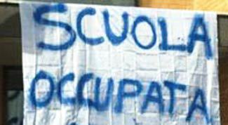 scuola-occupazione