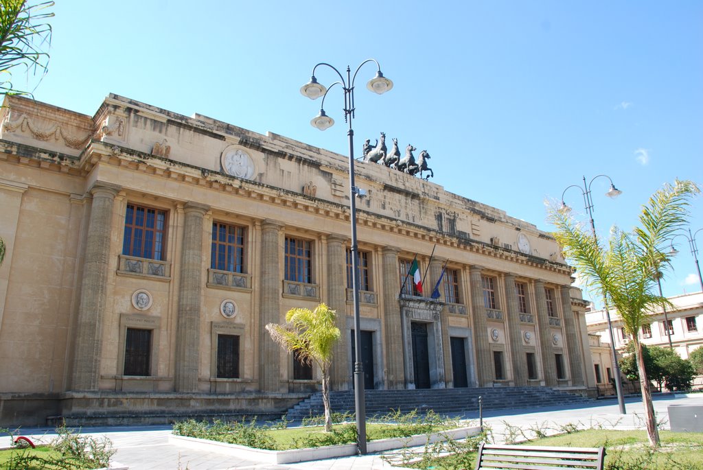 tribunale2