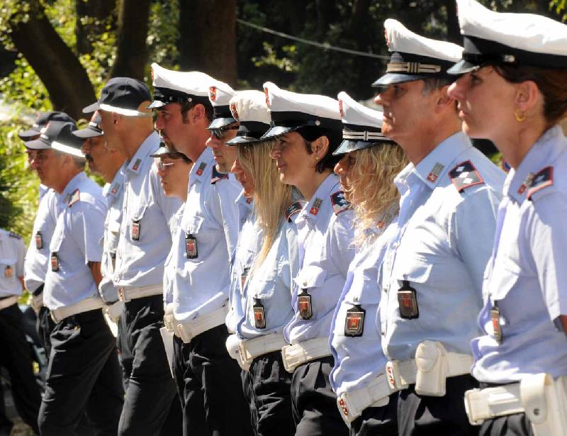 vigili-urbani-promossi