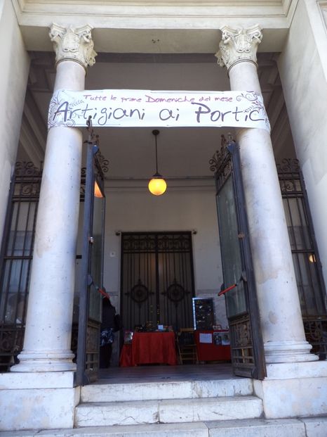artigianato ai portici22