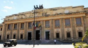 tribunale-messina 1