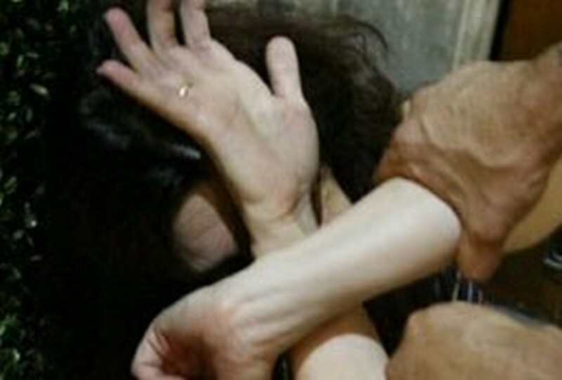 violenza domestica 3