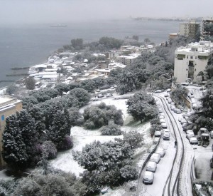 10899770 10152735996168145 80035995 n