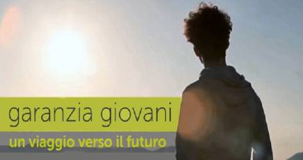 garanzia giovani