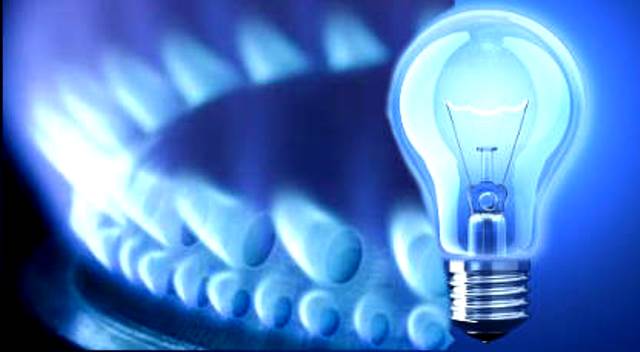 bollette luce-gas