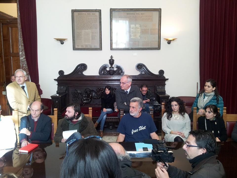 conferenza Conti Nibali rifiuta