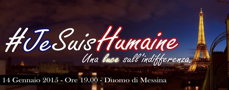 10898335 778573972178105 4923975776338229993 n