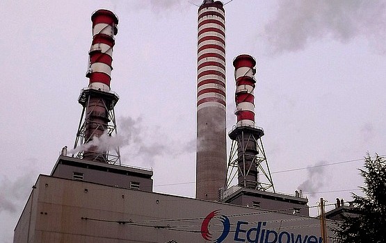EDIPOWER-555x350