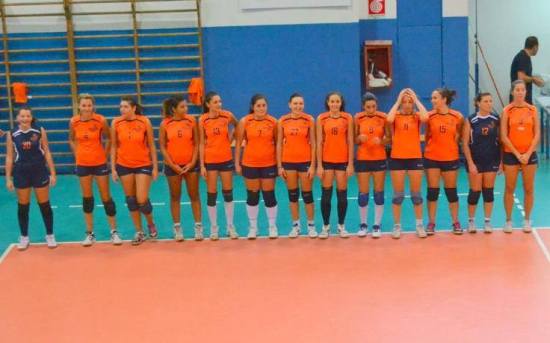 Messana-Tremonti-Jonio-Volley-1-550x343