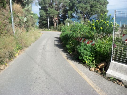 Pietrame Acqualadrone2