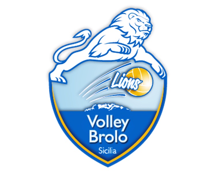 VolleyBrolo